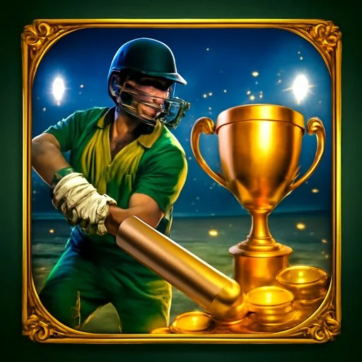 bd111 অ্যাপে ট্যাব বদলানো আঙুল