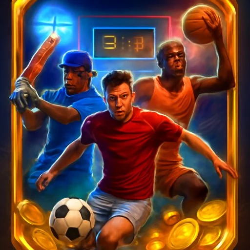 bd111 APK ইনস্টল স্ক্রিন