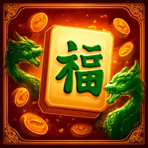 bd111 bonus অফার প্যানেল