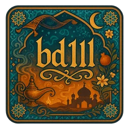 bd111 গেটস অব অলিম্পাস রিল ভিউ